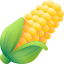 Иконка Кукуруза