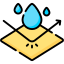 Иконка Вода